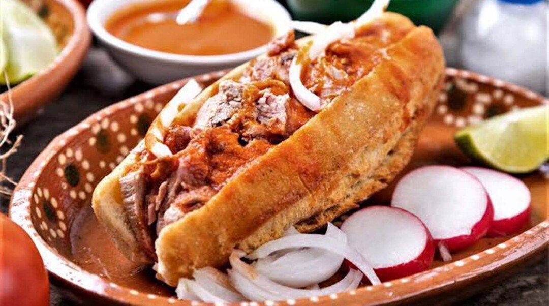 torta ahogada 02