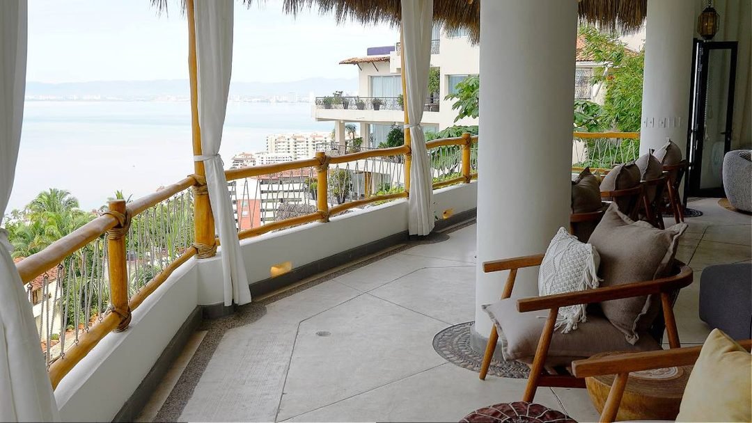 vender lujo villa mym amapas 2