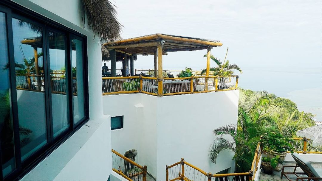 vender lujo villa mym amapas 4