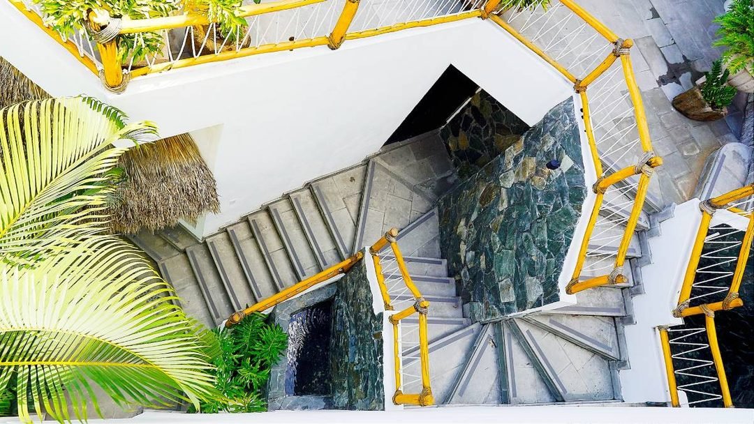 vender lujo villa mym amapas 5