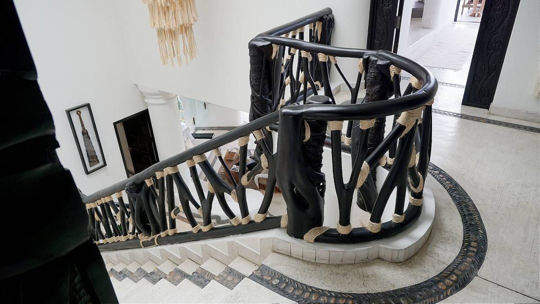 vender lujo villa mym amapas 6