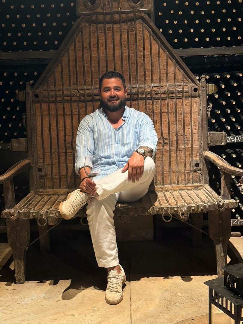 vinea travel valle de guadalupe 3
