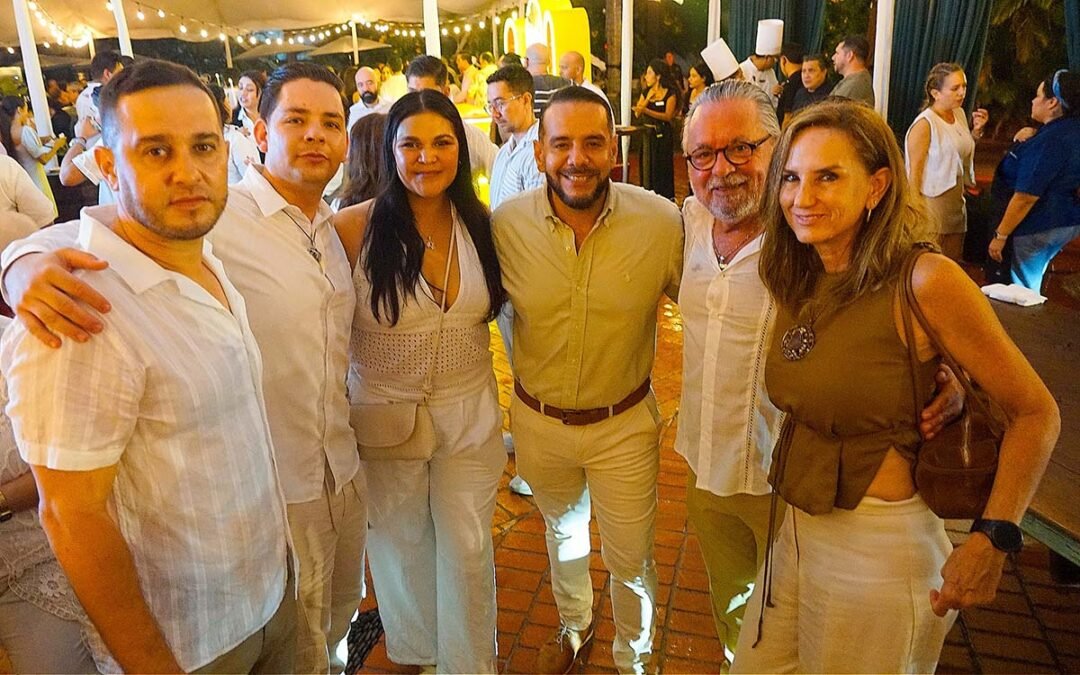 VNG 2026 inauguracion 0230