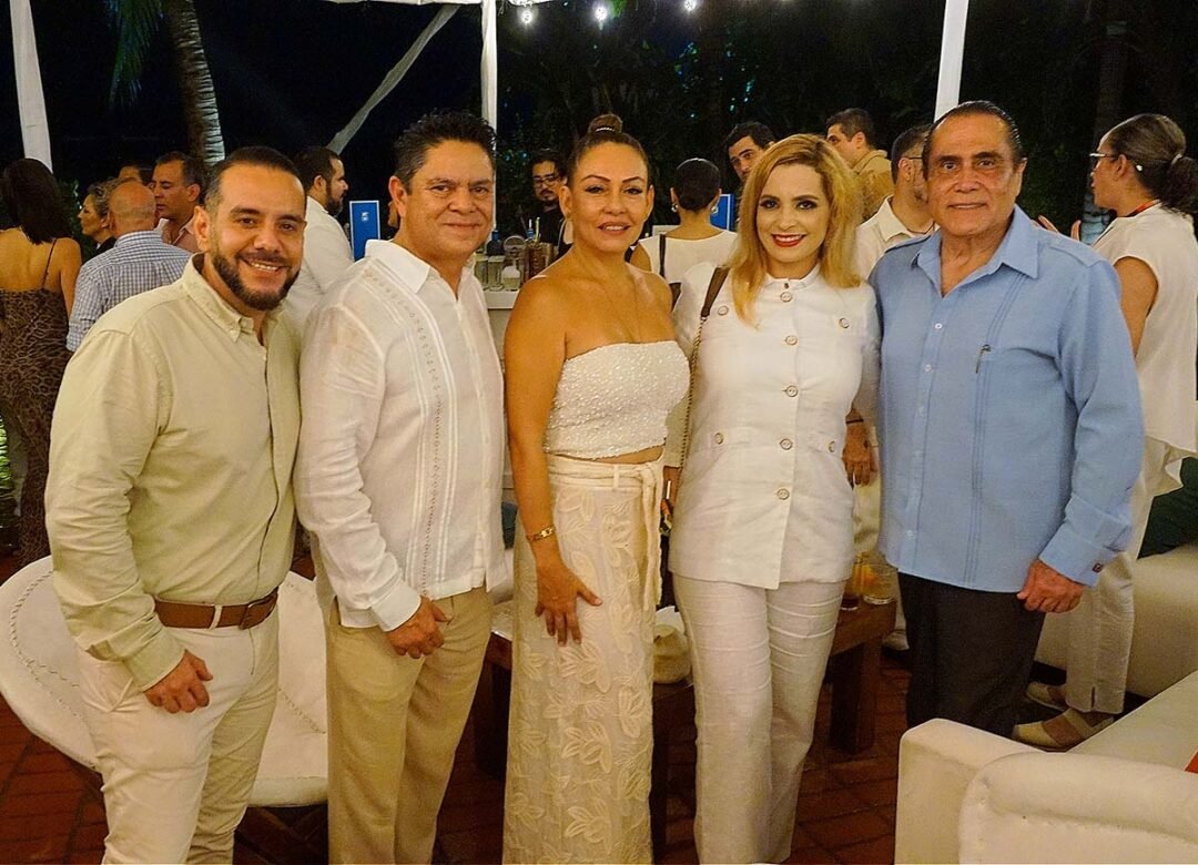 VNG 2026 inauguracion 0233