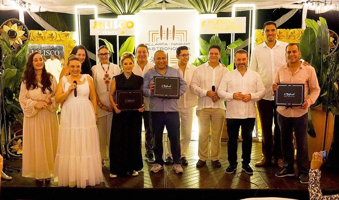 VNG 2026 inauguracion 0321