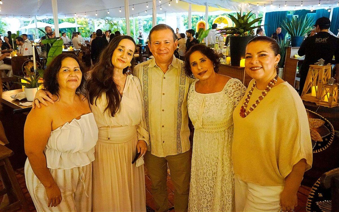 VNG 2026 inauguracion0124