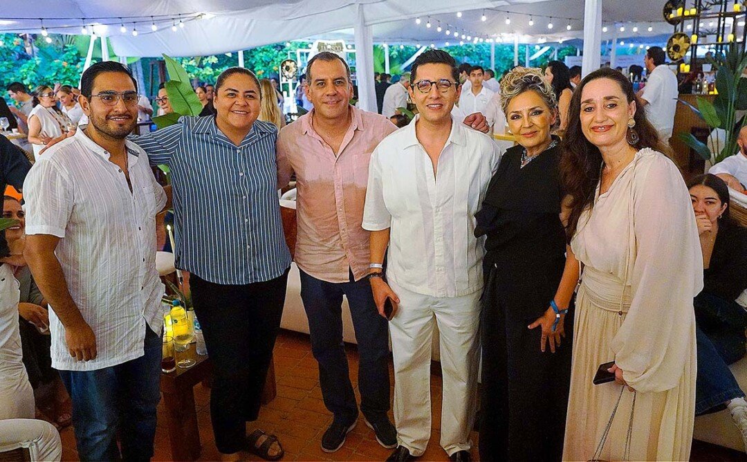 VNG 2026 inauguracion0172