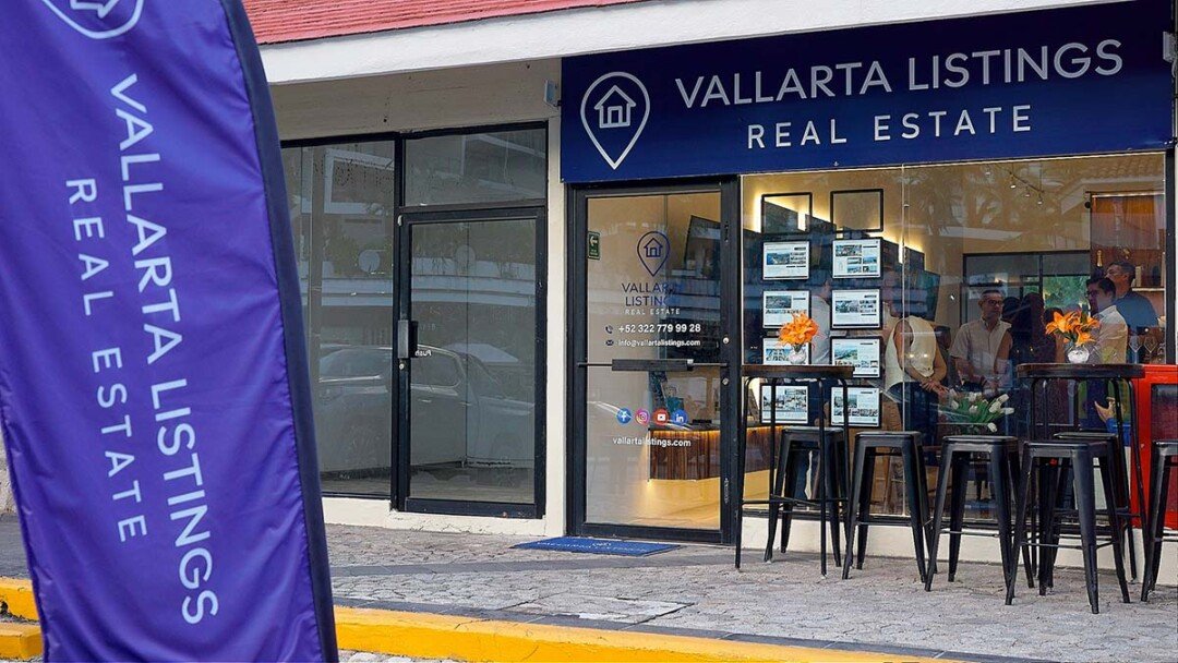 Vallarta Listings Open0002
