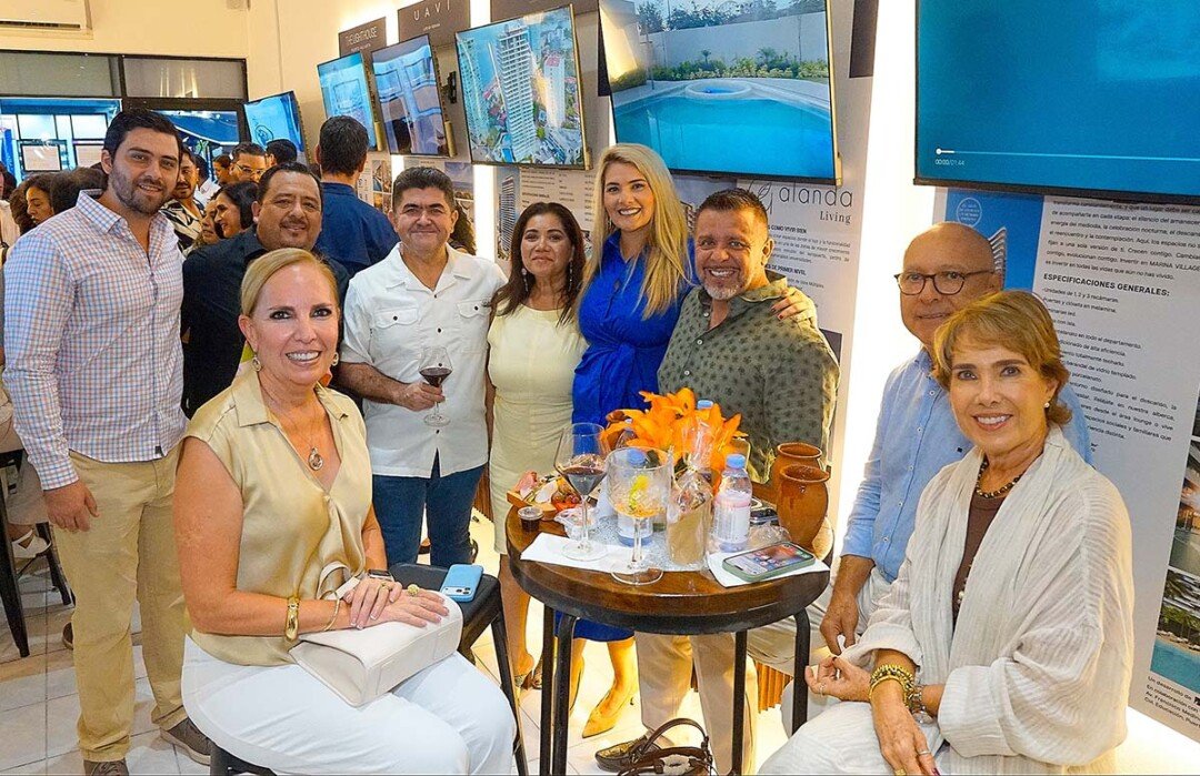 Vallarta Listings Open0058
