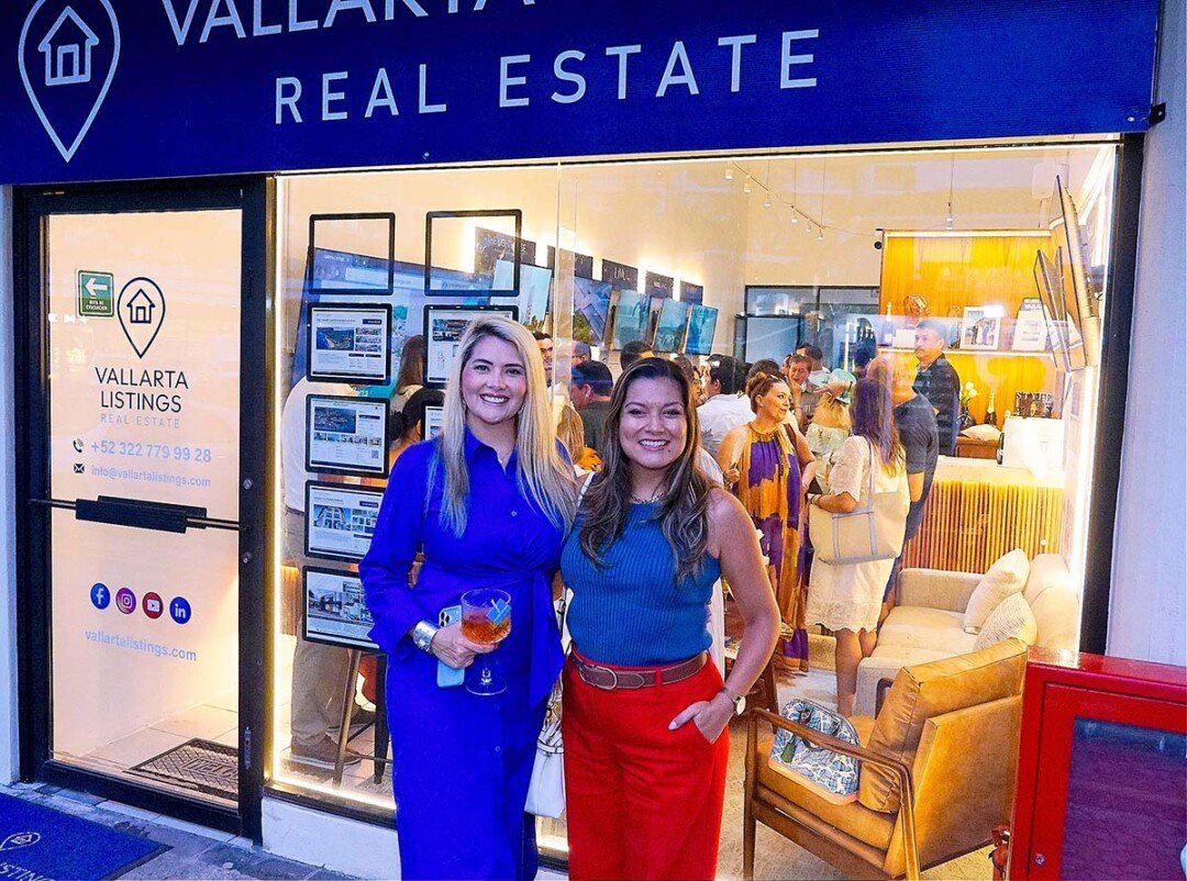 Vallarta Listings Open0064