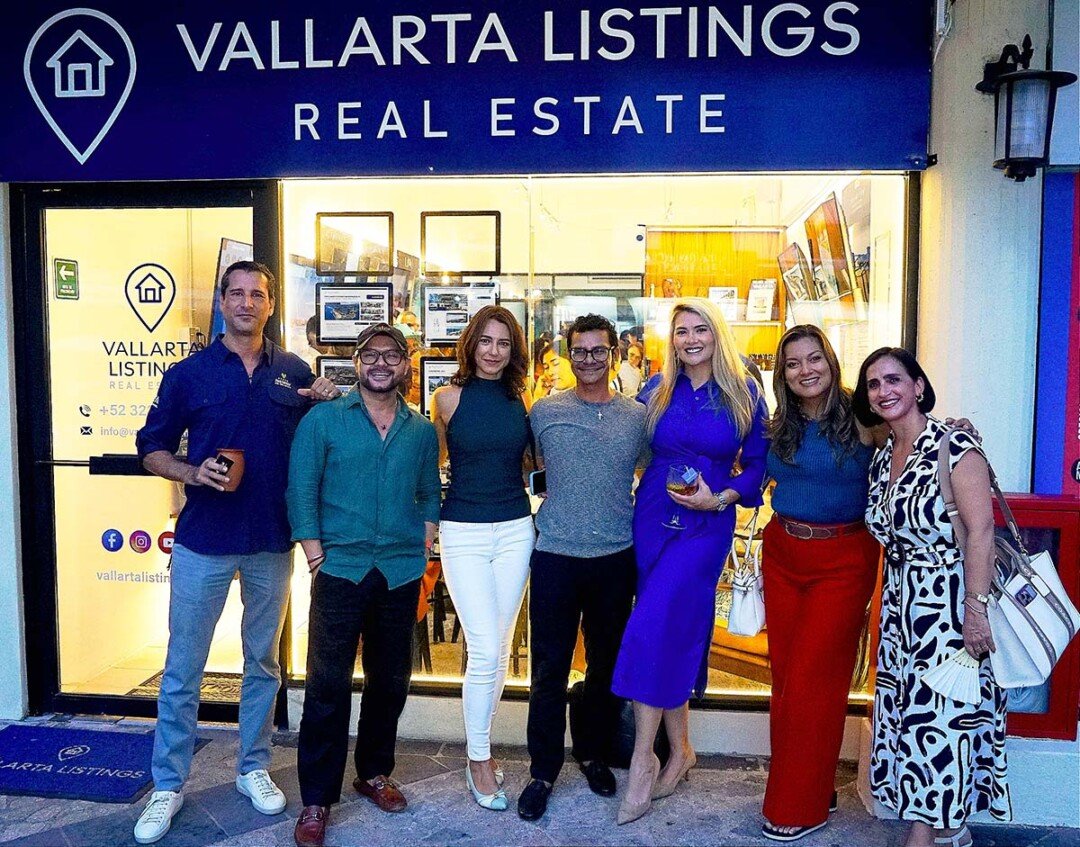 Vallarta Listings Open0066