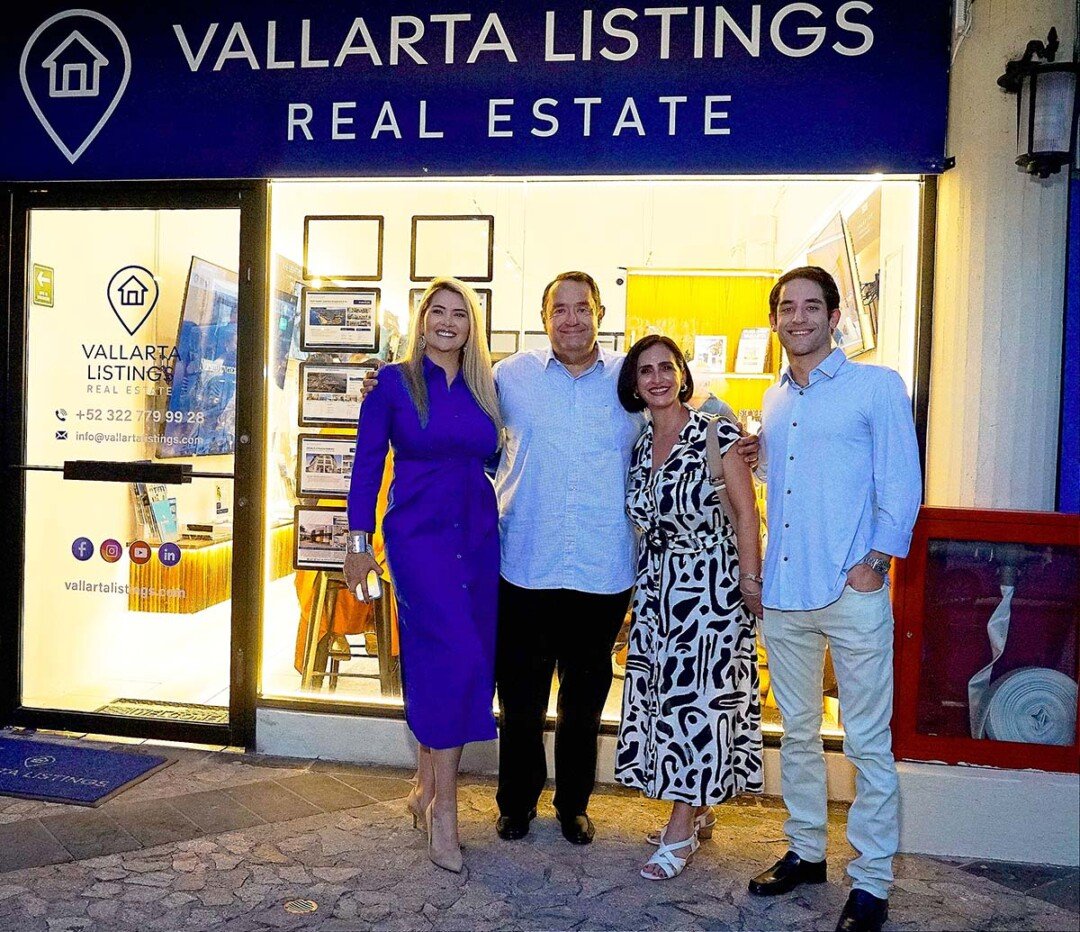 Vallarta Listings Open0067