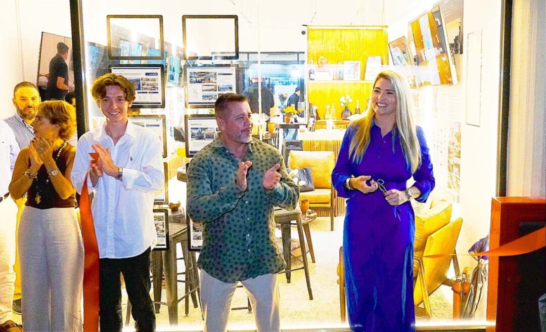 Vallarta Listings Open0082
