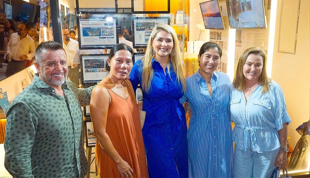 Vallarta Listings Open0091