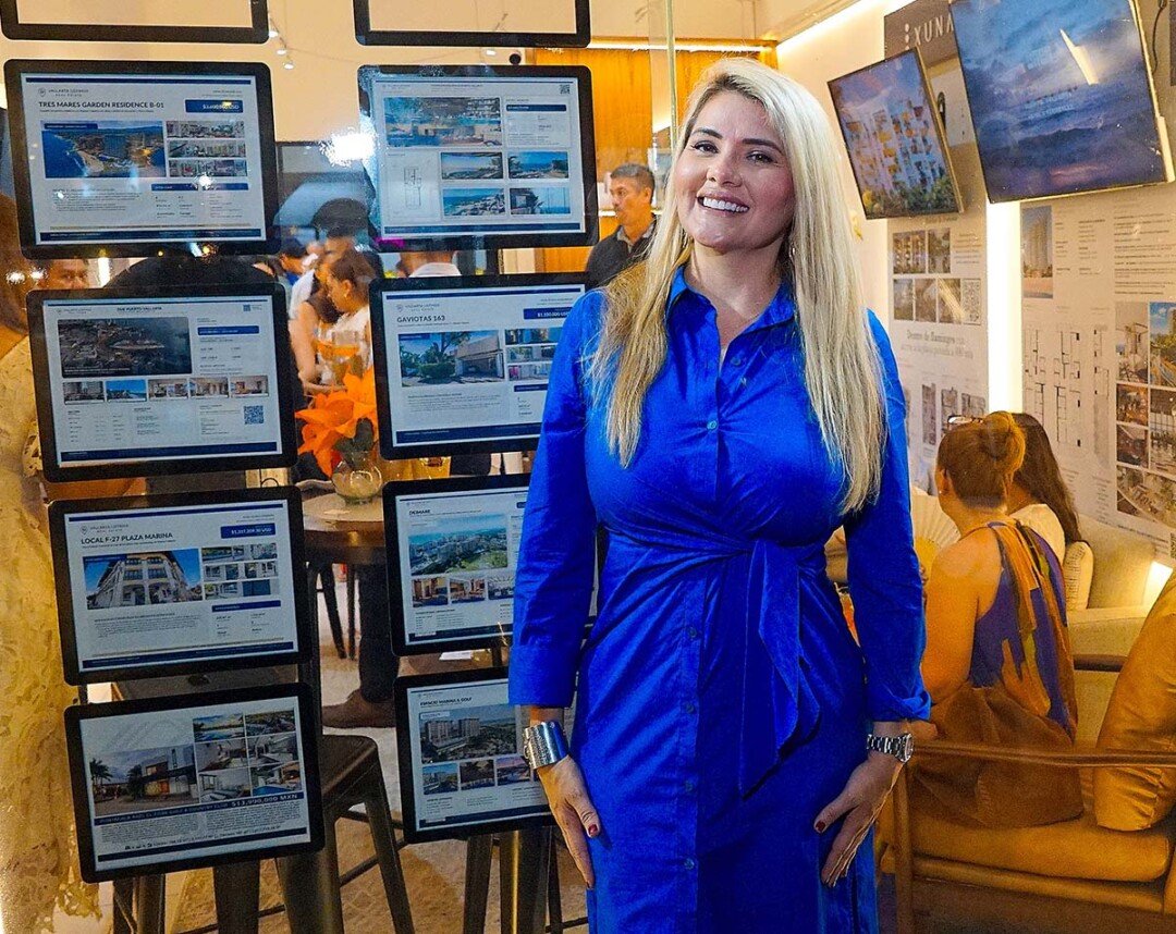 Vallarta Listings Open0100