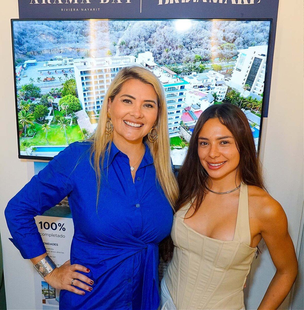 Vallarta Listings Open0121