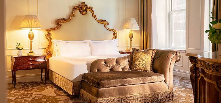 Cierra sus puertas el histórico hotel Plaza de Nueva York 2 hotel plaza nueva york 44